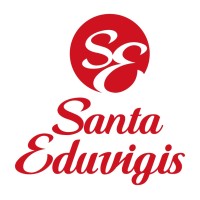 Panadería Santa Eduvigis Logo