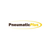 Pneumatic Plus Logo