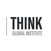 THINK Global Institute (PTY) LTD Logo