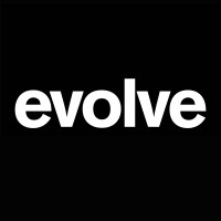 Evolve Collaborative Logo