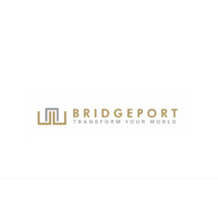 Bridgeport Trading INC Logo
