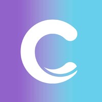 Cuatro Digital Logo