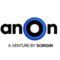 Anon Consultants(A venture of SOrigin Solutions) Logo