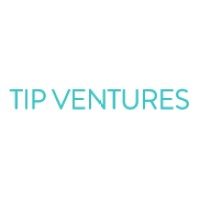 TIP Ventures Logo