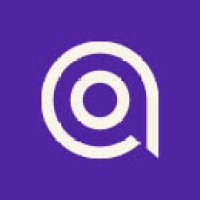 Grupo Açucena Logo