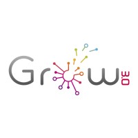 Grow 3.0 Logo