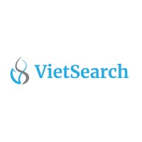 VietSearch Logo