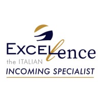 ExcellenceRome Logo