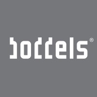 boddels GmbH Logo