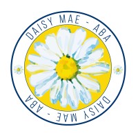 Daisy Mae ABA Logo