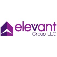 Elevant Logo