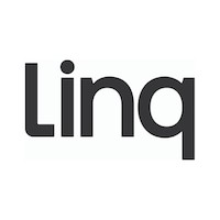 Linq Logo