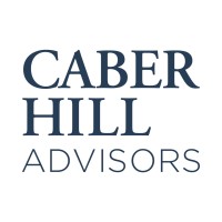 Caber Hill Advisors Logo