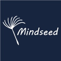 Mindseed Logo
