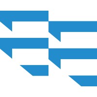 Eleven Eleven Properties Logo