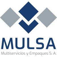 MULSA-GT Logo