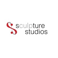 Sculpture Studios Logo