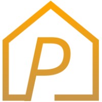 InmoPro Logo