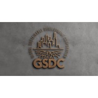 GSDC Logo