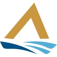 Australasian Institute of Marine Surveyors Logo