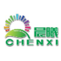 Asia Printing Logo
