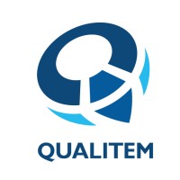 Qualitem Logo