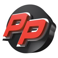 Poly Performance, Inc. Logo