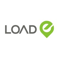 LOADe Logo