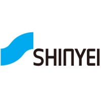 Shinyei Corporation of America Logo