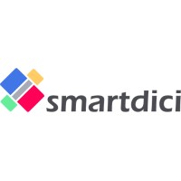Smartdici SpA Logo