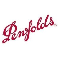 Penfolds Logo