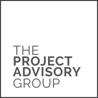 The Project Advisory Group Logo