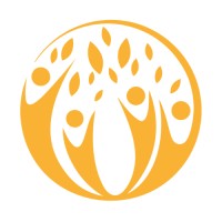 Conquer Social Anxiety Logo