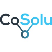 CoSolu Logo