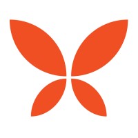 Butterfleye Inc. (Acquired by Ooma) Logo