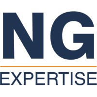 NG Expertise Logo