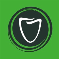 Odontocompany Logo