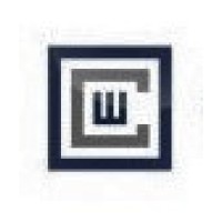 OConnorWechsler PLLC Logo