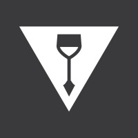 Christos Collective Logo