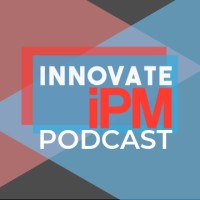 Innovate iPM Logo
