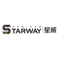 Starway International Home-Living Co., LTD Logo