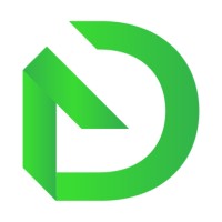 Dynapt Logo