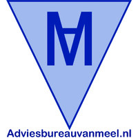 Fiscaal Economisch Adviesbureau van Meel Logo
