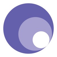 Edge Ministries Logo