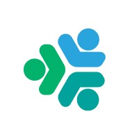 HSA Group Logo