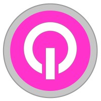 iQ Rentals Logo