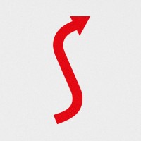 Suprema Comunicação Logo