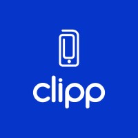 Clipp Latam | Plataform of Mobility as a Service LATAM Logo