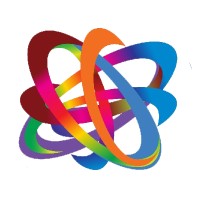 Business Untangled, Inc. Logo