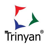 Trinyan Logo